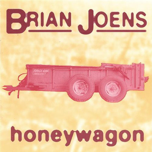 Honeywagon