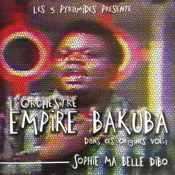 Dans Ces Origines Vol.1