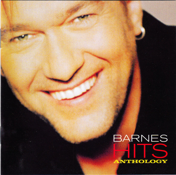 Hits Anthology