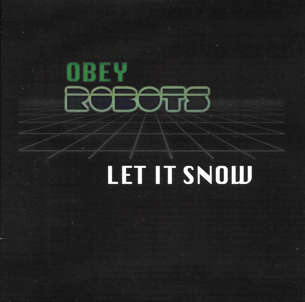 Let It Snow