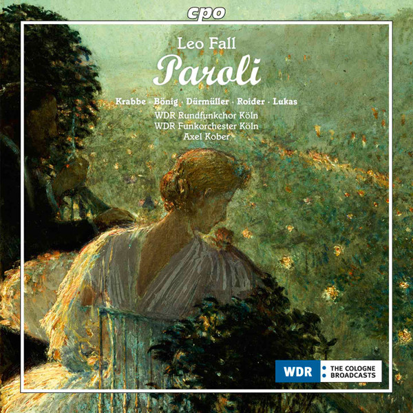 Paroli