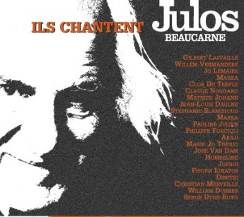 Ils Chantent Julos Beaucarne