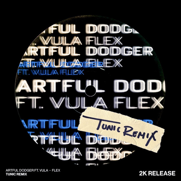 Flex