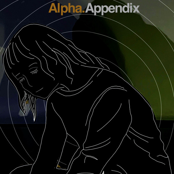 Appendix