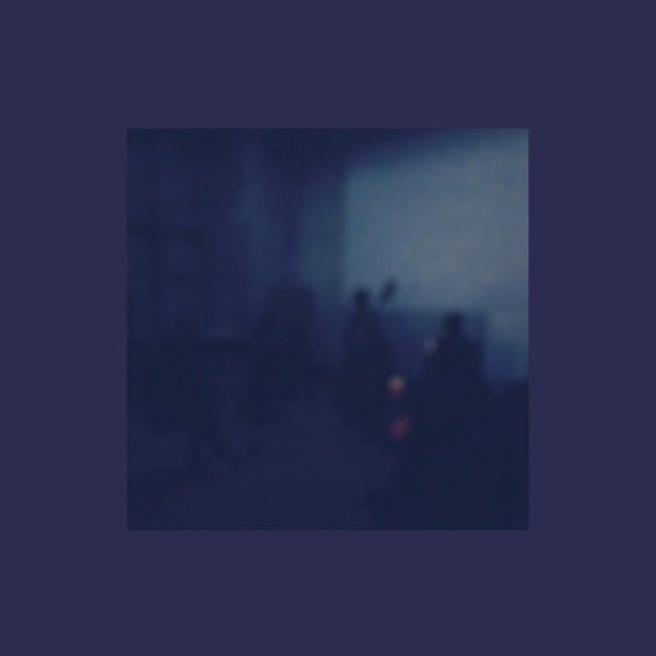In The Echo: Field Recordings From Earlsfort Terrace