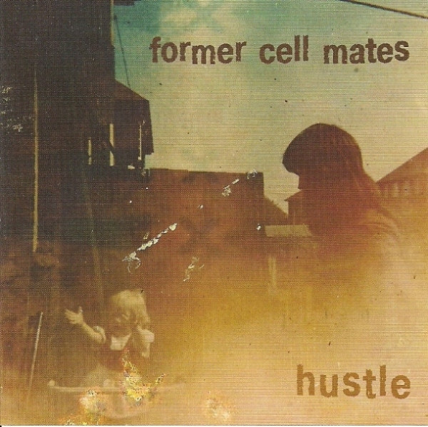 Hustle