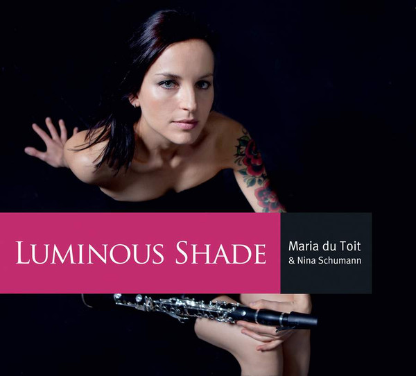 Luminous Shade  