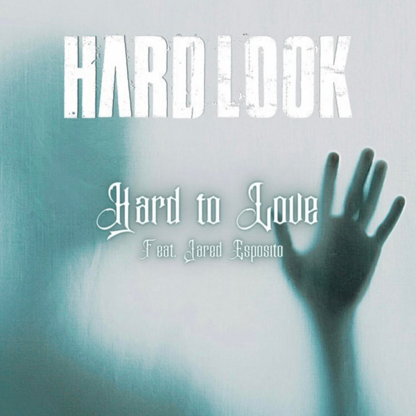 Hard To Love