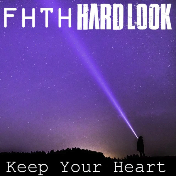 Keep Your Heart