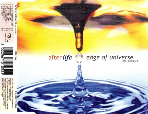 After Life