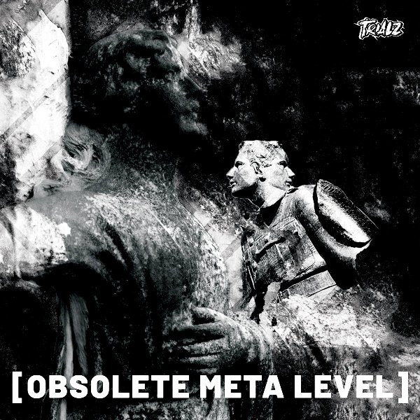 Obsolete Meta Level