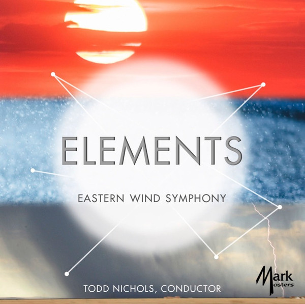 Elements
