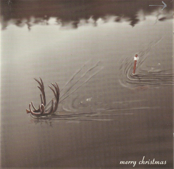 Merry Christmas 1998