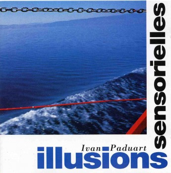 Illusions Sensorielles