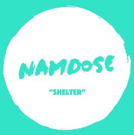 Shelter