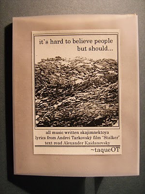Its`s Hard To Believe People,But Should...