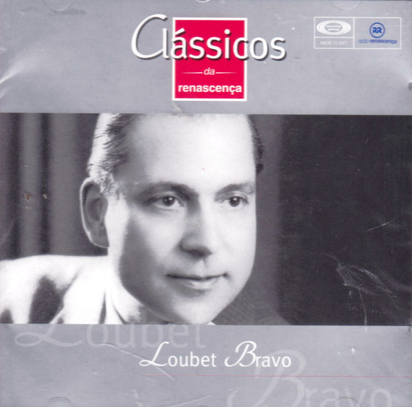 Loubet Bravo
