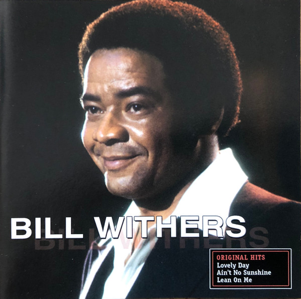 Original Hits