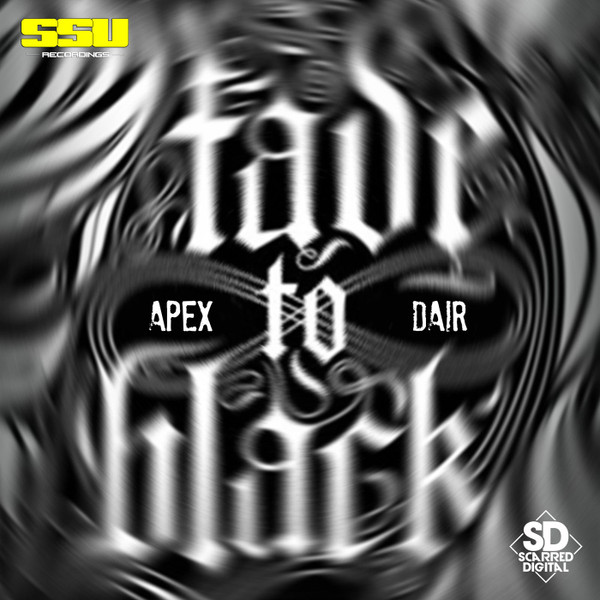 Fade To Black
