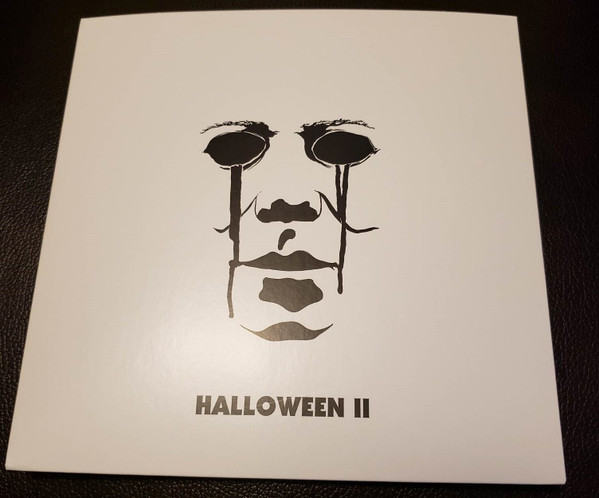 Halloween II