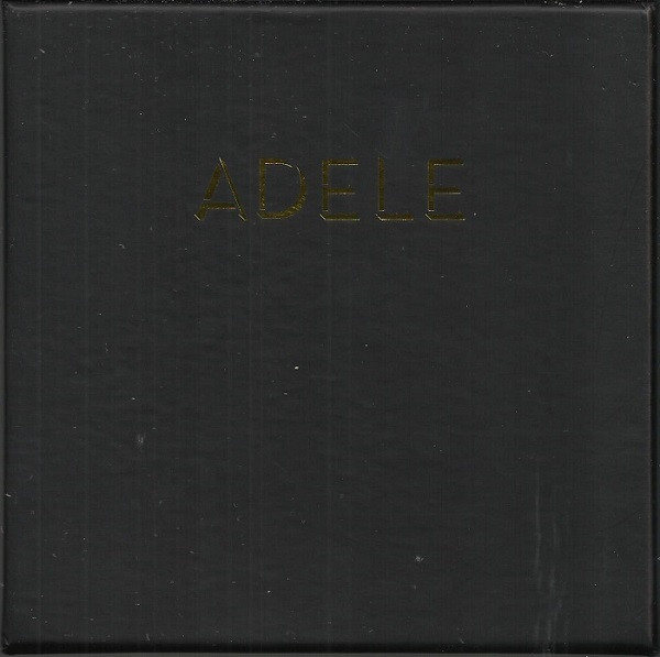 Adele