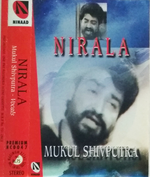 Nirala