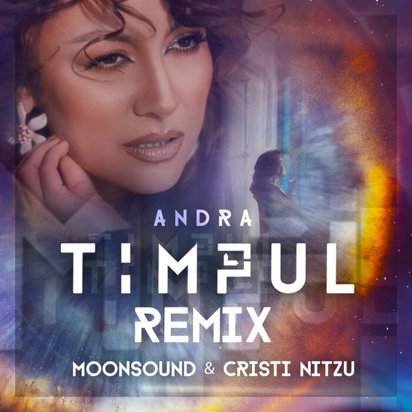 Timpul (Remix)