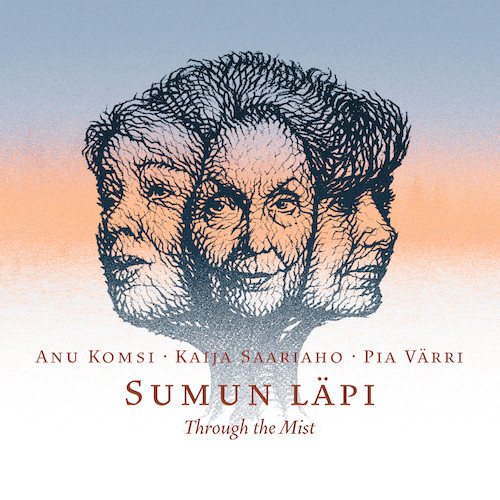 Sumun Läpi