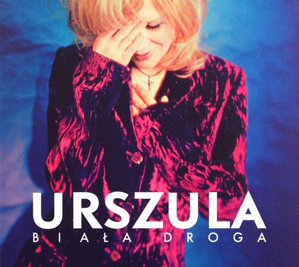 Biała Droga