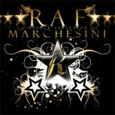 Raf Marchesini Winter Selection