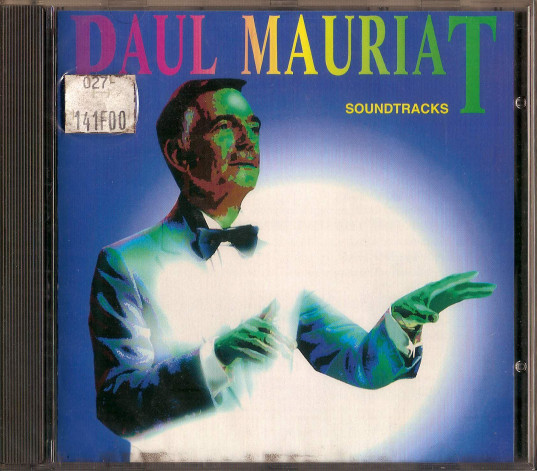 Soundtracks