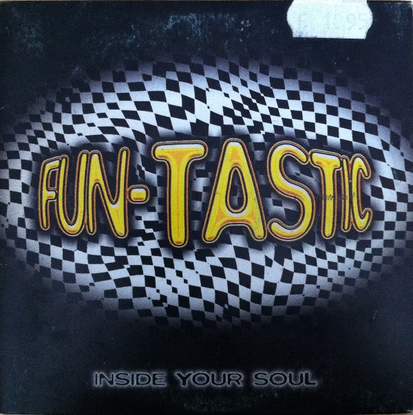 Inside Your Soul