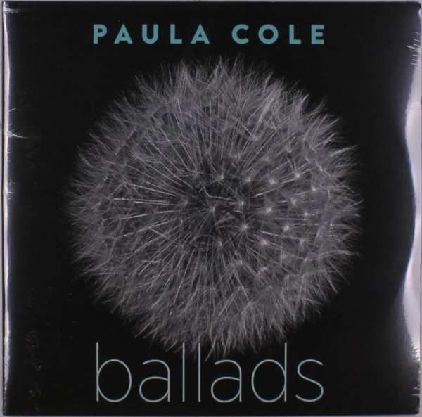 Ballads