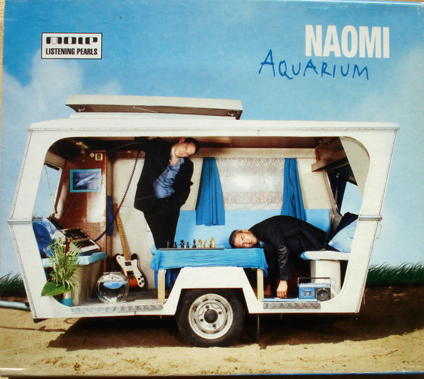 Aquarium
