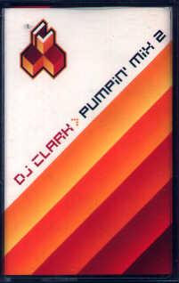 Pumpin' Mix 2
