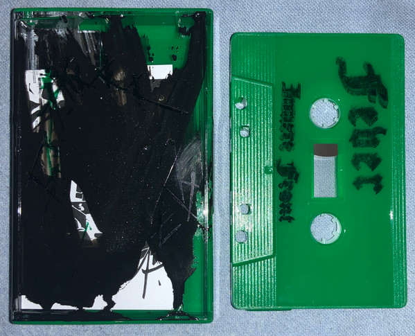 Forest Electronics