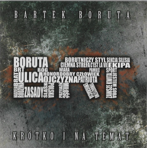 Krótko I Na Temat