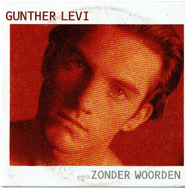 Zonder Woorden