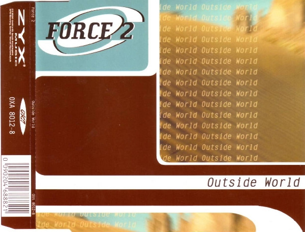 Outside World