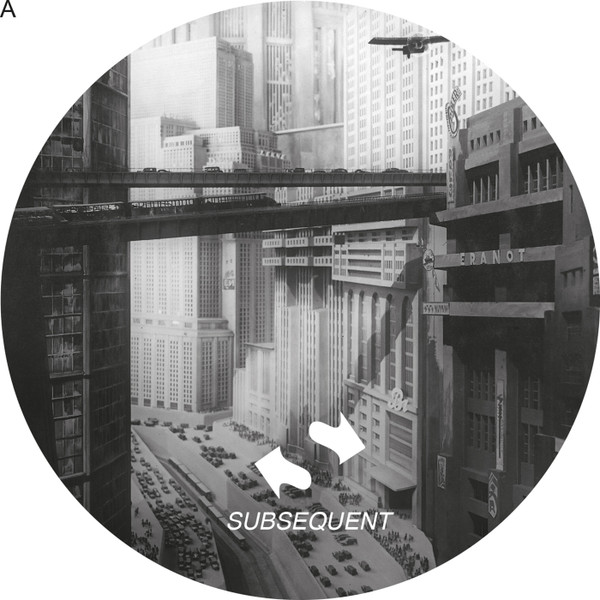SUB​/​004 
