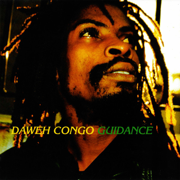Guidance