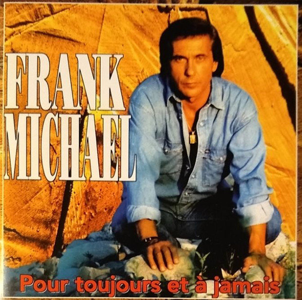 Pour Toujours Et à Jamais