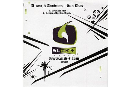 One Shot