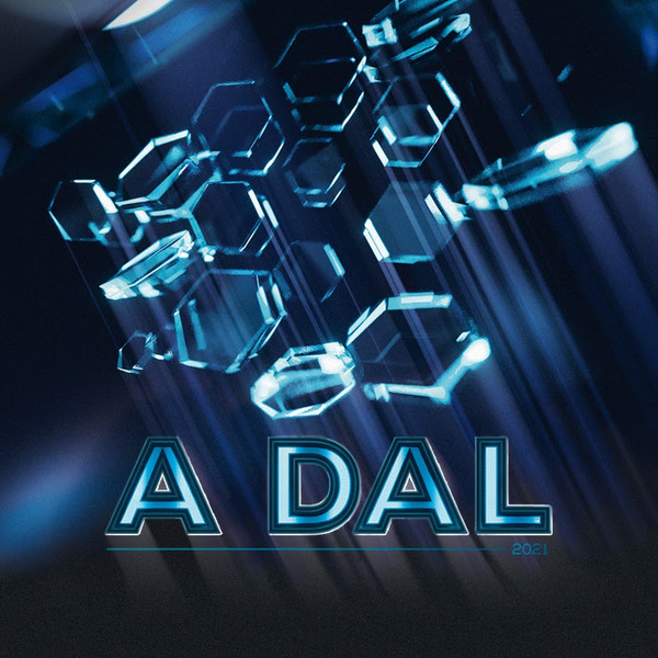 A Dal 2021