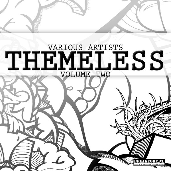 Themeless 2