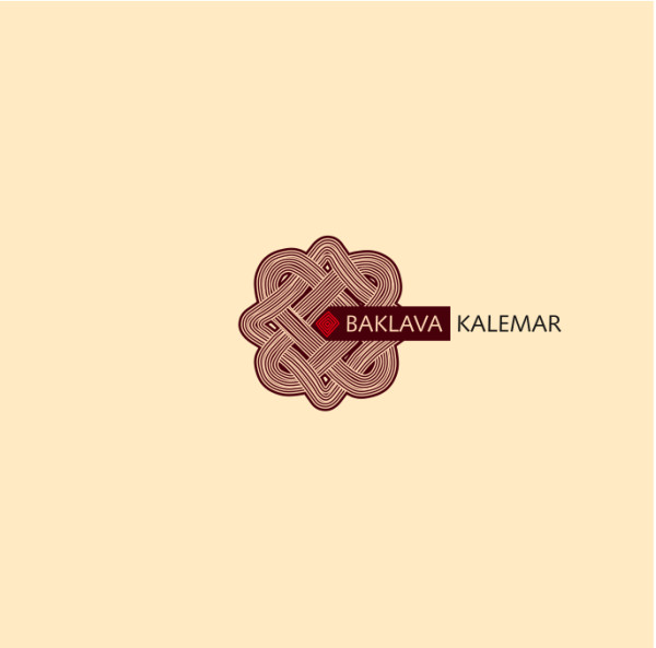 Kalemar