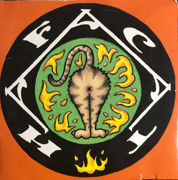 Hafacat
