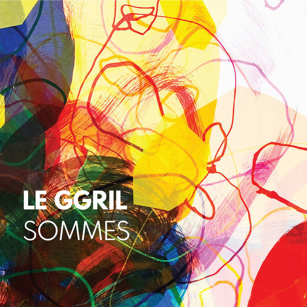 Sommes
