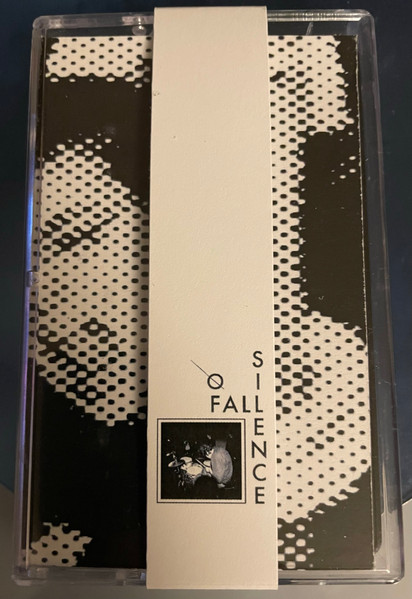 Complete Demonstration Recordings 1999