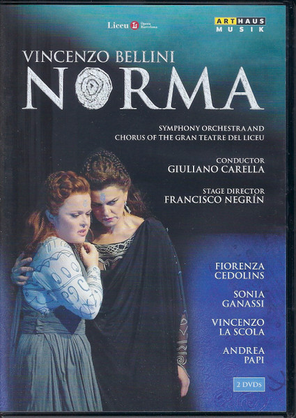 Norma